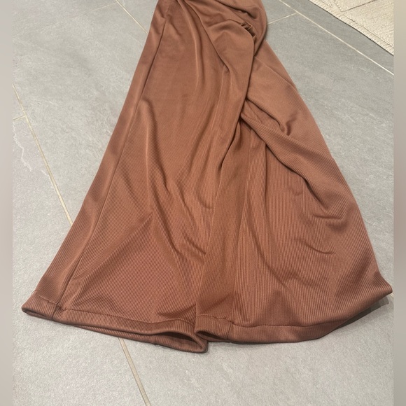 Camila Coehlo Teaghan Jumpsuit - Picture 5 of 5